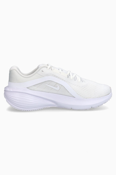 Мъжки маратонки Nike Downshifter 14 (Бял) - IB1895-102 – снимка 3