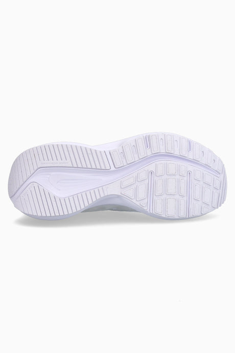 Мъжки маратонки Nike Downshifter 14 (Бял) - IB1895-102 – снимка 4