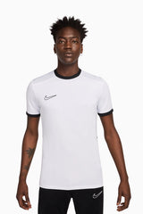 Тениска Nike Dri-FIT Academy 25 (Бял) - FZ9754-100