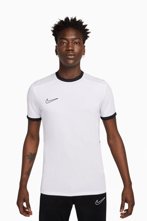 Тениска Nike Dri-FIT Academy 25 (Бял) - FZ9754-100