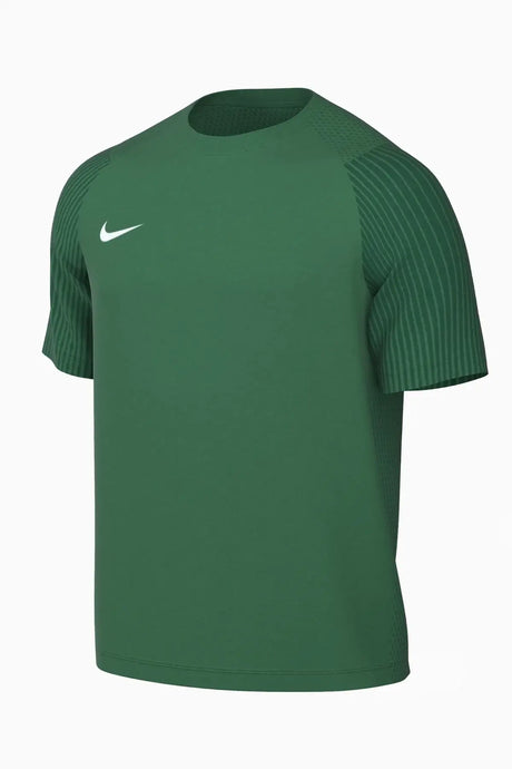 Тениска Nike Dri-FIT Academy II - HV8160 – снимка 5