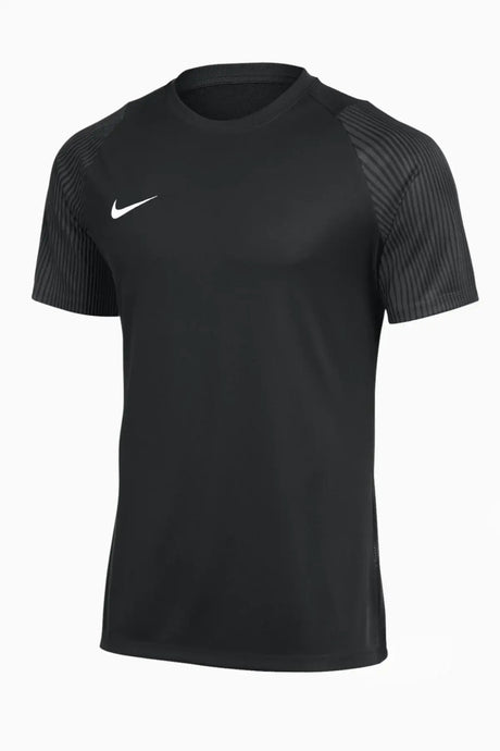 Тениска Nike Dri-FIT Academy II - HV8160 – снимка 10