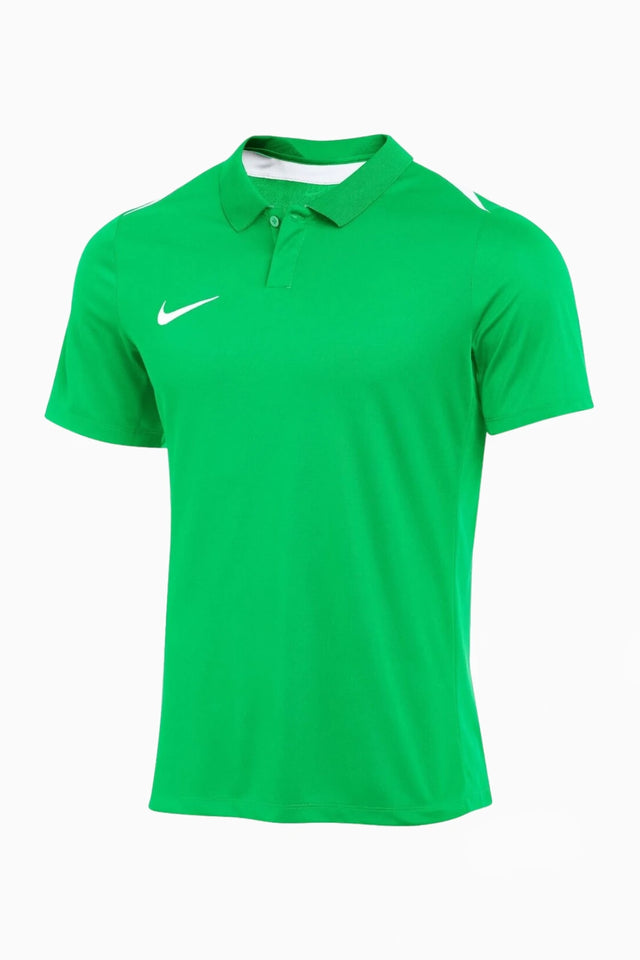 Тениска поло Nike Dri-FIT Academy Pro 24 Polo (Зелен) - FD7600-329