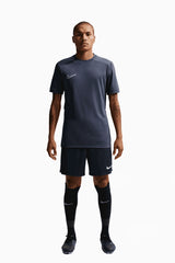 Шорти Nike Dri-FIT Park 26 (Тъмносин) - HM7146-410