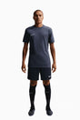 Шорти Nike Dri-FIT Park 26 (Тъмносин) - HM7146-410