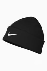 Шапка Nike Dri-FIT Peak (Черен) - FQ8292-010