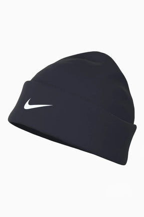 Шапка Nike Dri-FIT Peak (Тъмносин) - FQ8292-451