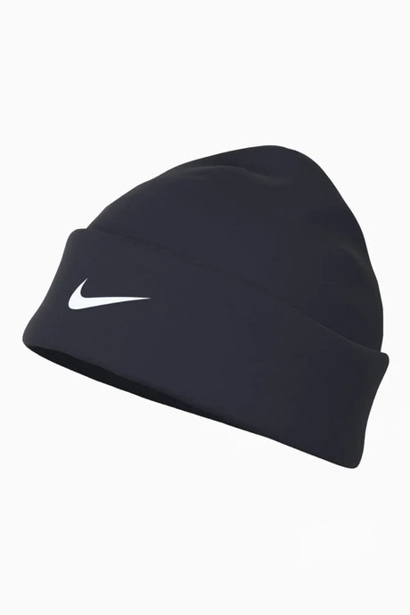 Шапка Nike Dri-FIT Peak (Тъмносин) - FQ8292-451
