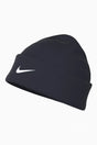 Шапка Nike Dri-FIT Peak (Тъмносин) - FQ8292-451