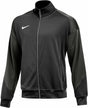 Мъжко горнище Nike Dri-Fit Anthem LIFESTYLE - FD7727-010