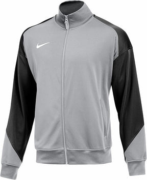 Мъжко горнище Nike Dri-Fit Anthem LIFESTYLE - FD7727-012