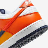 Мъжки маратонки Nike Dunk Low JP What The - IB2051-400 – снимка 8