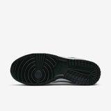 Мъжки маратонки Nike Dunk Low White Cool Grey Light Iron Ore - FD0661-100 – снимка 3