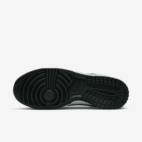 Мъжки маратонки Nike Dunk Low White Cool Grey Light Iron Ore - FD0661-100 – снимка 3