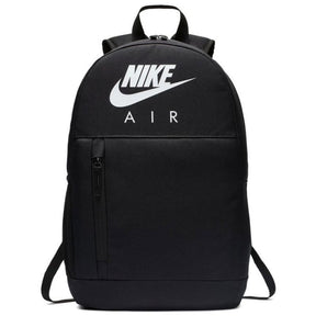 Раница Nike ELEMENTAL AIR 72 GFX - BA6032-010
