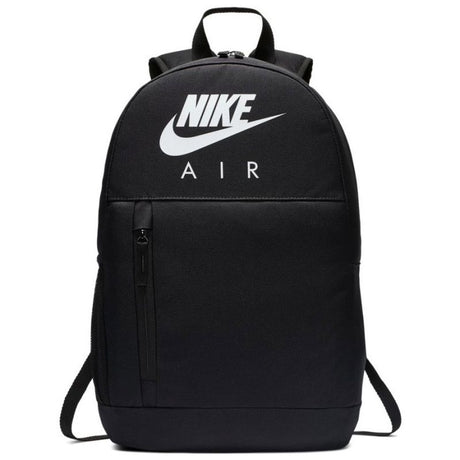 Раница Nike ELEMENTAL AIR 72 GFX - BA6032-010