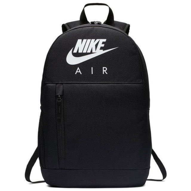 Раница Nike ELEMENTAL AIR 72 GFX - BA6032-010