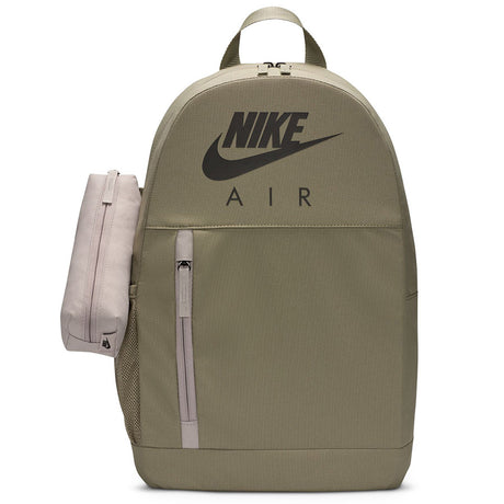 Раница Nike ELEMENTAL AIR 72 GFX - BA6032-320 – снимка 6