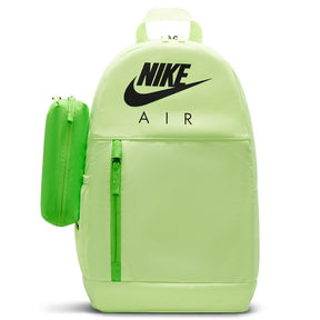 Раница Nike ELEMENTAL AIR 72 GFX - BA6032-360