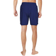 Мъжки шорти Nike ESS SHORTS DRY - NESSF559-440