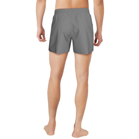 Мъжки шорти Nike ESS SHORTS DRY - NESSF560-051