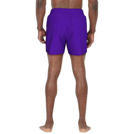 Мъжки шорти Nike ESS SHORTS DRY - NESSF560-536