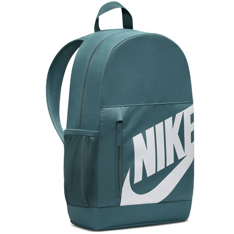 Раница Nike Elemental BP - HJ4186-382 – снимка 3