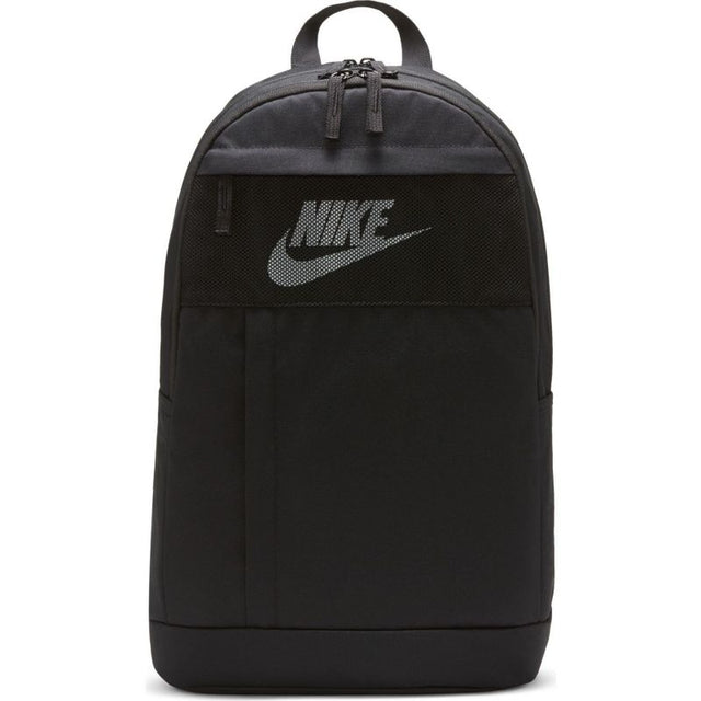 Раница Nike Elemental LBR 2.0 - DD0562-010