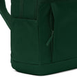 Раница Nike Elemental LBR 2.0 - DD0562-323