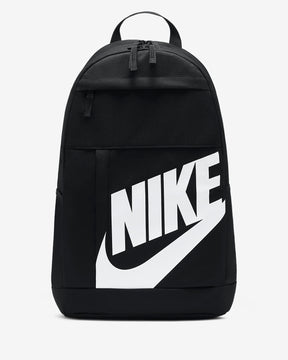 Раница Nike Elemental LBR - DD0559-010