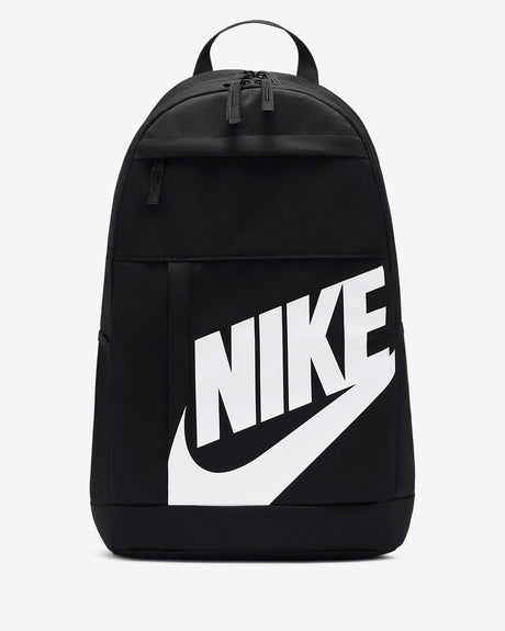 Раница Nike Elemental LBR - DD0559-010