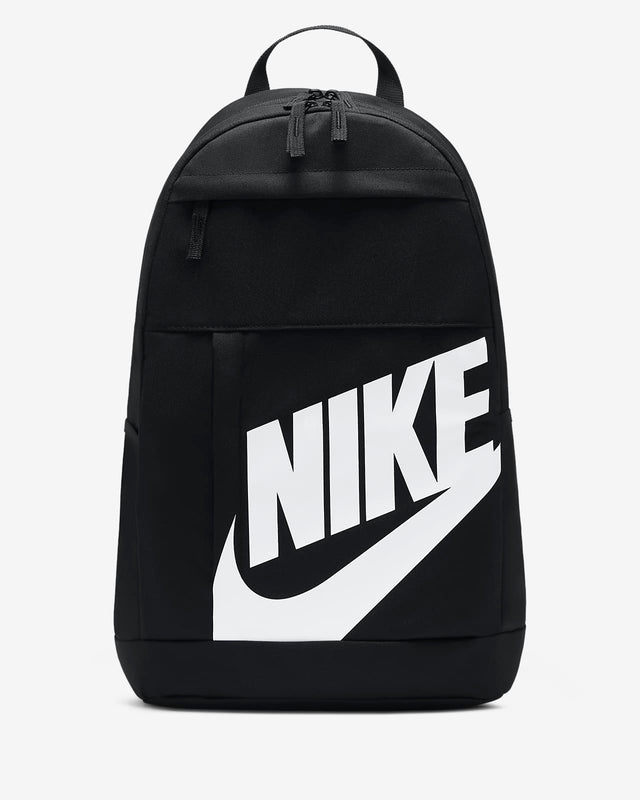 Раница Nike Elemental LBR - DD0559-010
