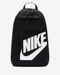 Раница Nike Elemental LBR - DD0559-010