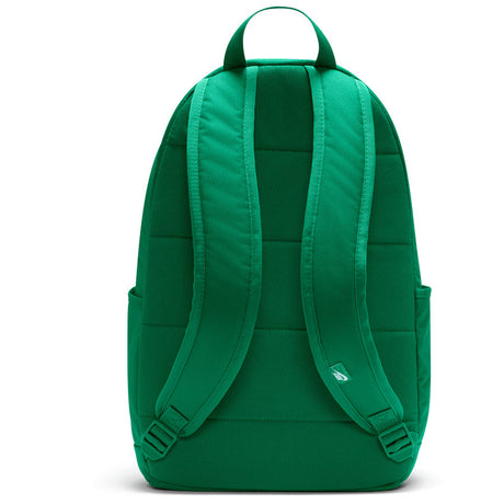 Раница Nike Elemental LBR - DD0559-365 – снимка 3