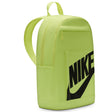Раница Nike Elemental LBR - DD0559-736