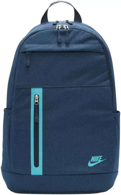 Раница Nike Elemental Premium - DN2555-478