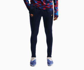 Долнище Nike FC Barcelona 26/27 Strike - II2787-498