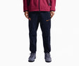 Долнище Nike FC Barcelona 26/27 Tech - II3155-498