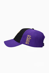 Шапка Nike FC Barcelona x Kobe 26/27 Club Poly 5P (Черен) - IU3899-504 – снимка 3