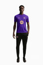 Спортно долнище Nike FC Barcelona x Kobe 26/27 Strike (Черен) - IQ1311-010