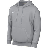 Мъжки суитчър DRI-FIT Standard Issue Сив FD7734-012