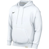 Мъжки суитчър DRI-FIT Standard Issue Бял FD7734-100