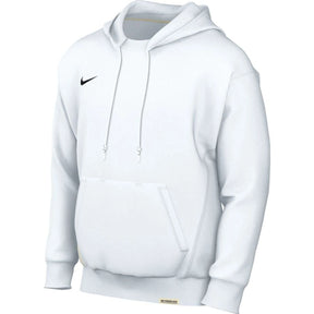 Мъжки суитчър DRI-FIT Standard Issue Бял FD7734-100
