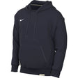 Мъжки суитчър DRI-FIT Standard Issue Тъмносин FD7734-451