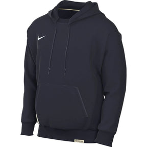Мъжки суитчър DRI-FIT Standard Issue Тъмносин FD7734-451