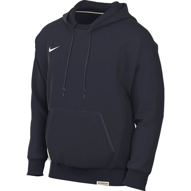 Мъжки суитчър DRI-FIT Standard Issue Тъмносин FD7734-451