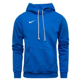 Мъжки суитчър DRI-FIT Standard Issue Син FD7734-463