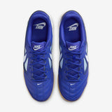 Мъжки маратонки Nike Gato Deep Night/Aluminium - HQ6019-500 – снимка 4