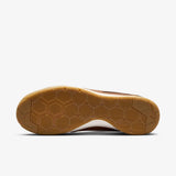 Мъжки маратонки Nike Gato Light Brirish Tan Archaeo Brown - HQ6019-200 – снимка 2