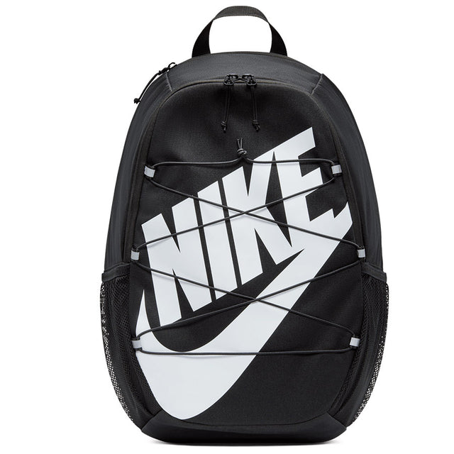 Раница Nike HERITAGE SWEEP - IO8733-010